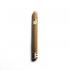 Brick House Double Connecticut Churchill Cigar - 1 Single